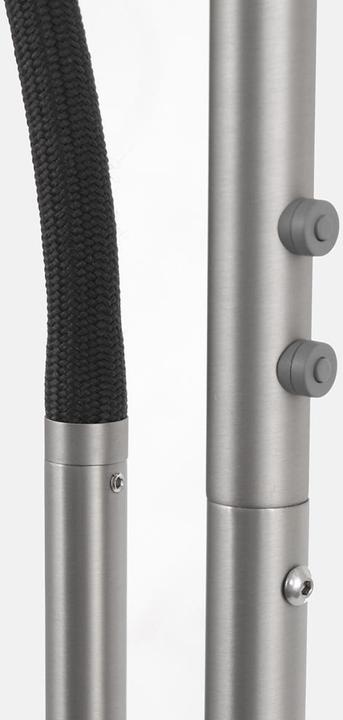 Produktbild Steinhauer Turound (4000 lm)