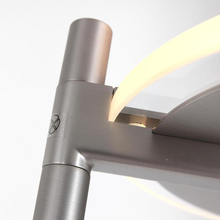 Produktbild Steinhauer Turound (4000 lm)