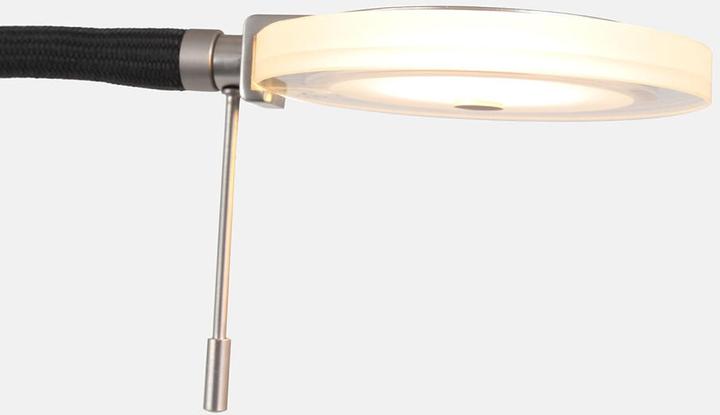 Produktbild Steinhauer Turound (4000 lm)