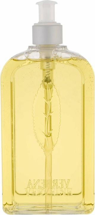 Produktbild L'Occitane Verveine (500 ml)