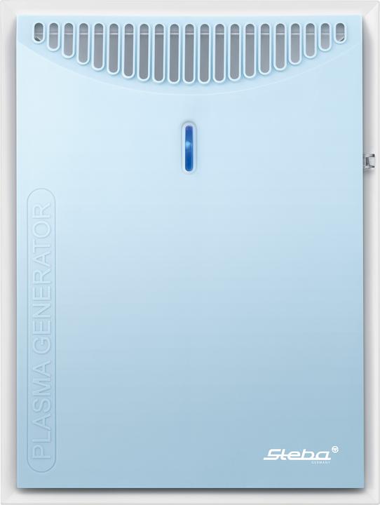 Productafbeelding Steba LR 10 Plasma ² (22 m²)