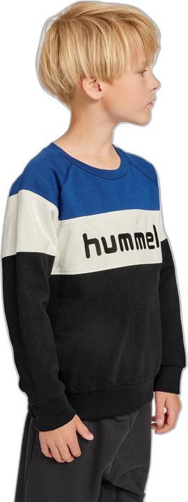 Immagine prodotto hummel Felpa Claes (104)