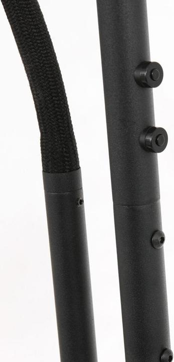 Produktbild Steinhauer Turound (4000 lm)