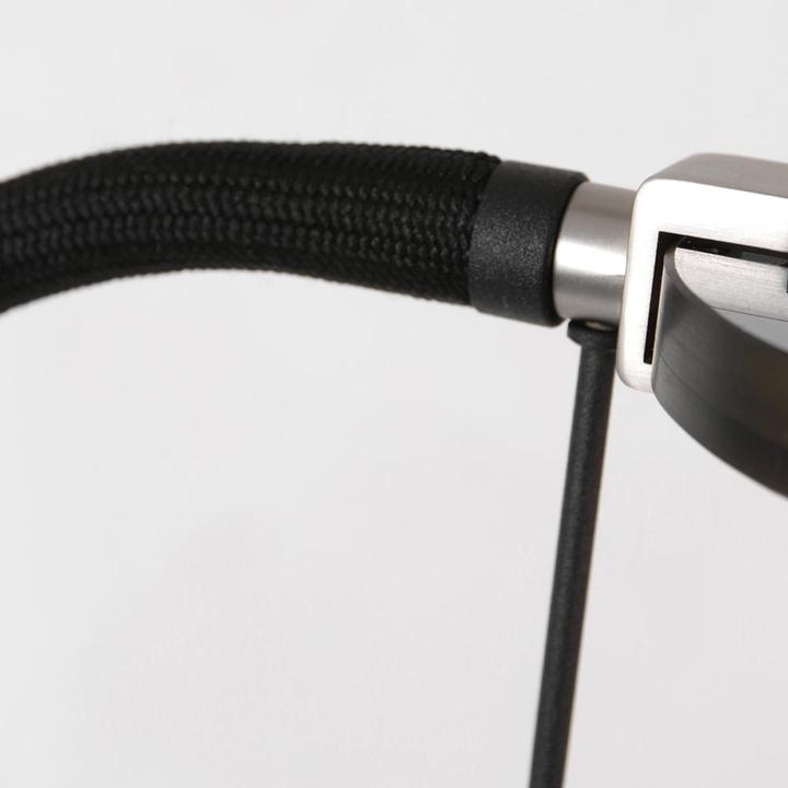 Produktbild Steinhauer Turound (4000 lm)