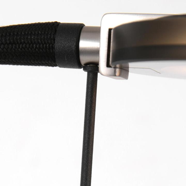 Produktbild Steinhauer Turound (4000 lm)