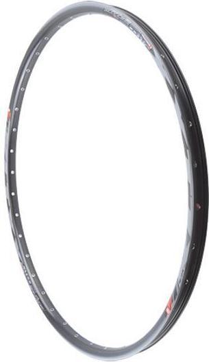 Produktbild Mach1 Klixx (29")