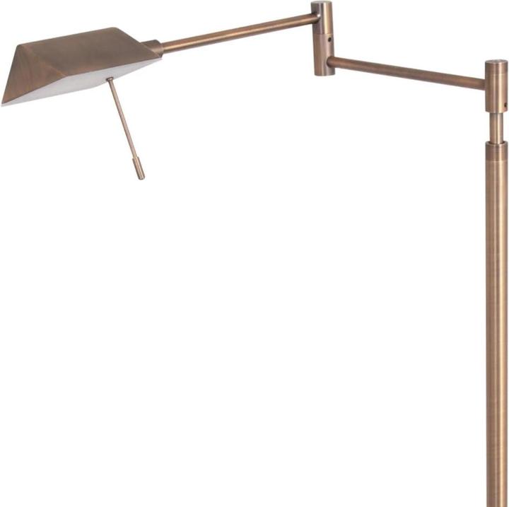 Produktbild Steinhauer Retina (1000 lm)