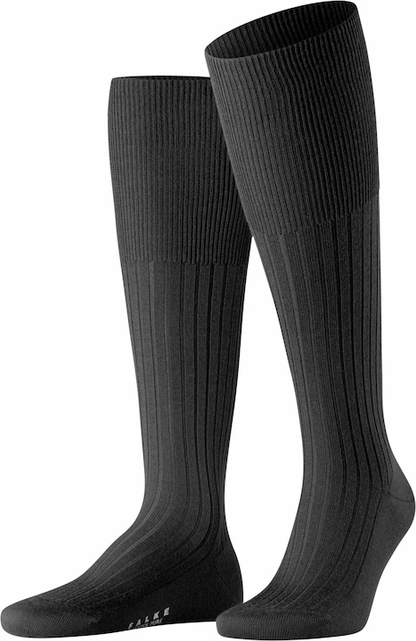 Falke Bristol Pure KH