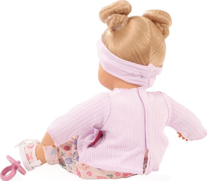 Produktbild Götz Muffin