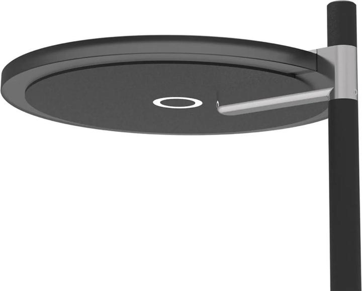 Produktbild Steinhauer Turound (4000 lm)