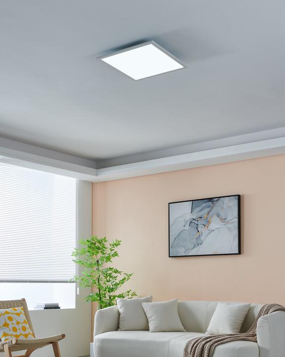 Image du produit EGLO Salobrena (2500 lm)