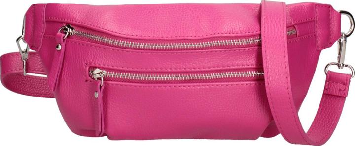 Immagine prodotto Chiara Ferretti Cfr072Str4025Rr