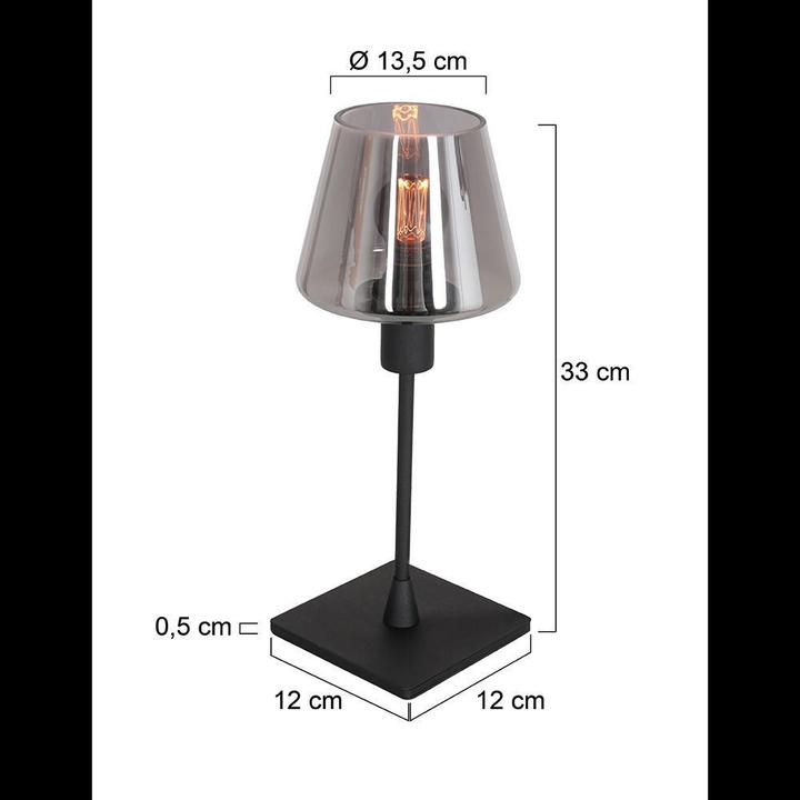 Produktbild Steinhauer Ancilla (E14)