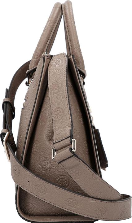 Immagine prodotto Guess Cresidia Handtasche 35 cm