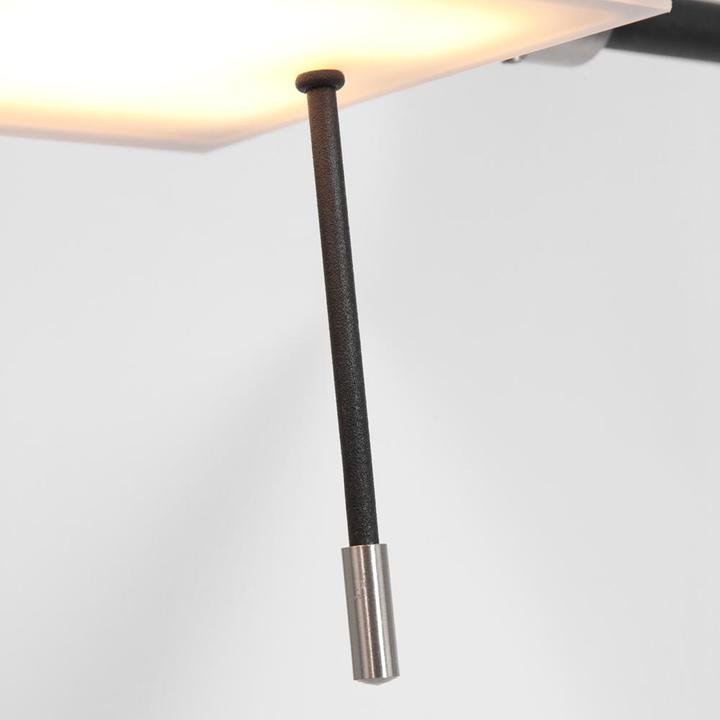 Produktbild Steinhauer Retina (1000 lm)