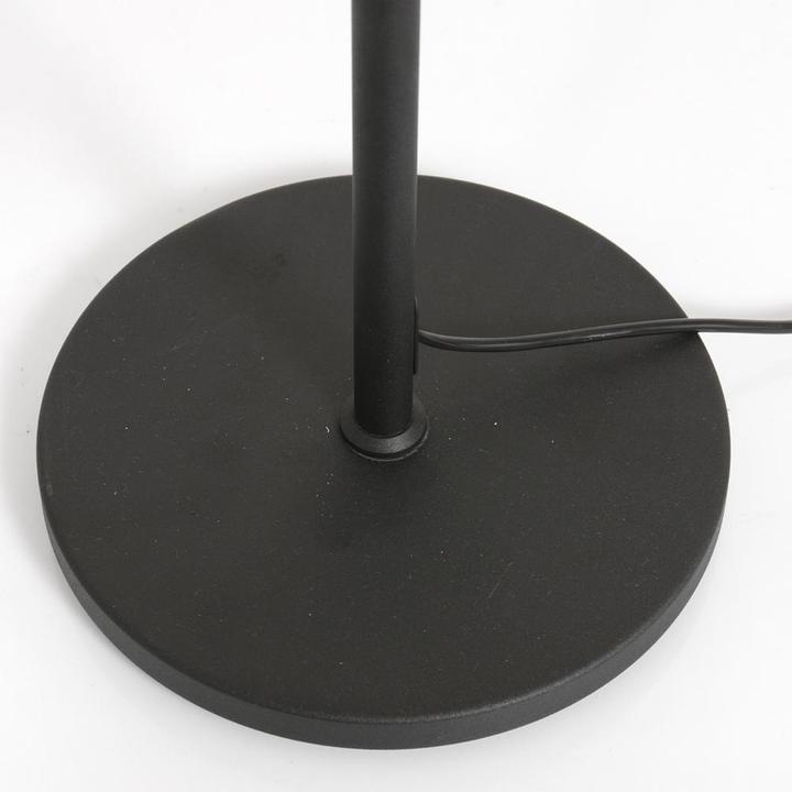 Produktbild Steinhauer Retina (1000 lm)