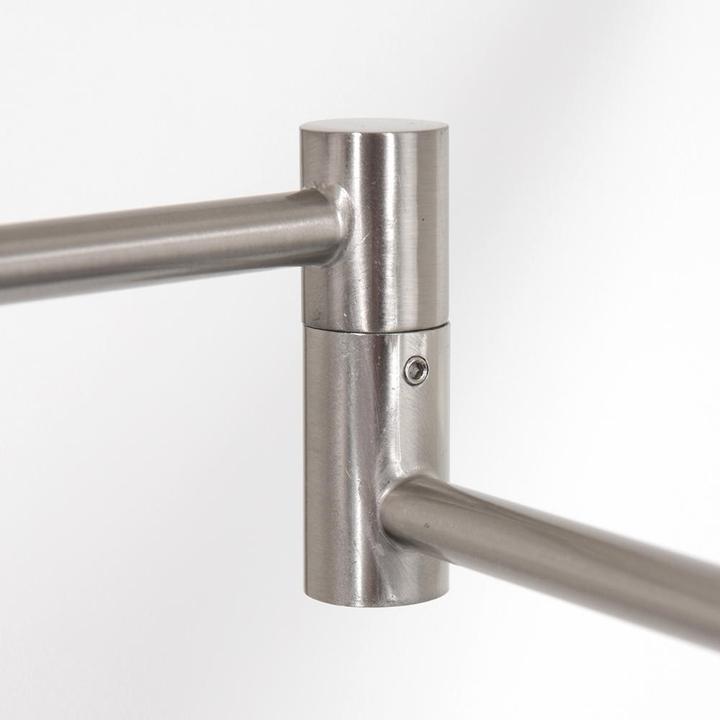 Produktbild Steinhauer Retina (1000 lm)