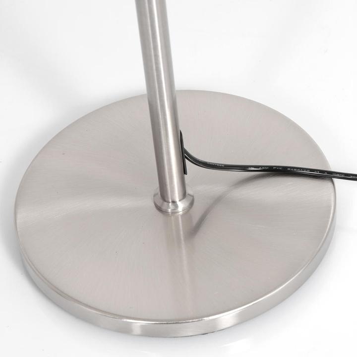 Produktbild Steinhauer Retina (1000 lm)