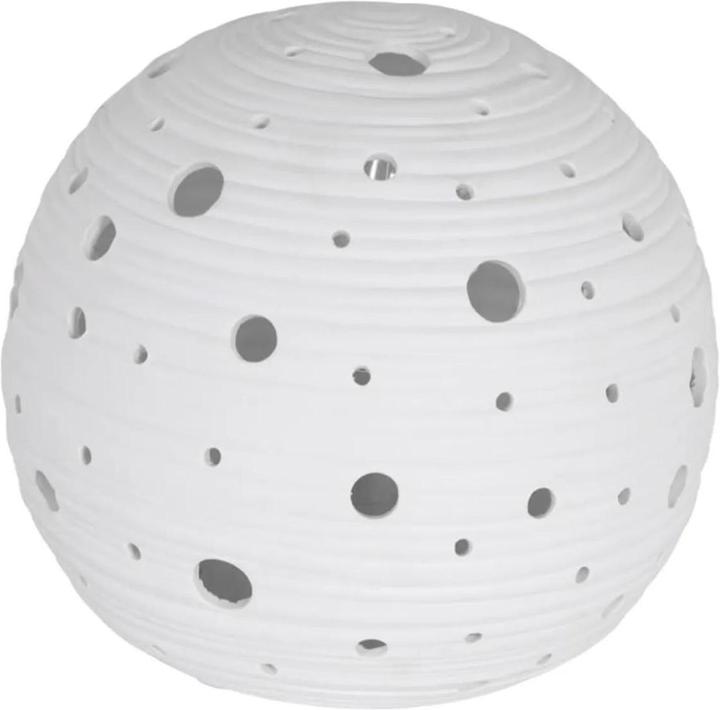 Image du produit Steinhauer Jazz (E14)