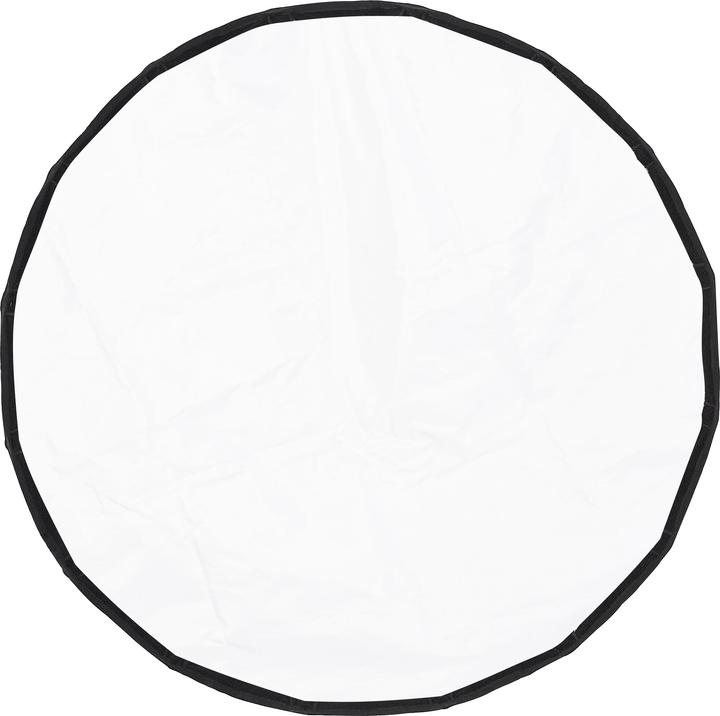 Produktbild Godox Quick Release Parabolic Softbox, 70 cm (Softbox, 70 cm)