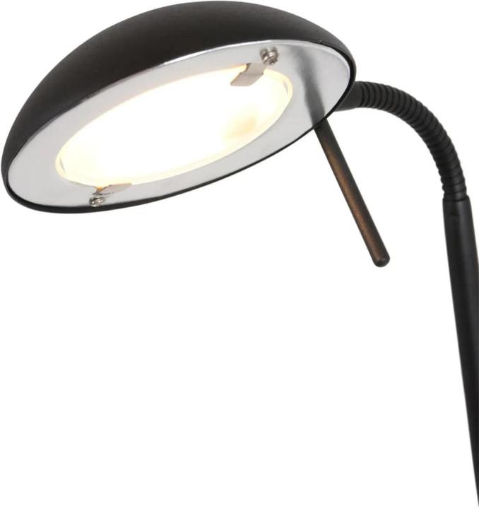 Produktbild Steinhauer Biron (650 lm)