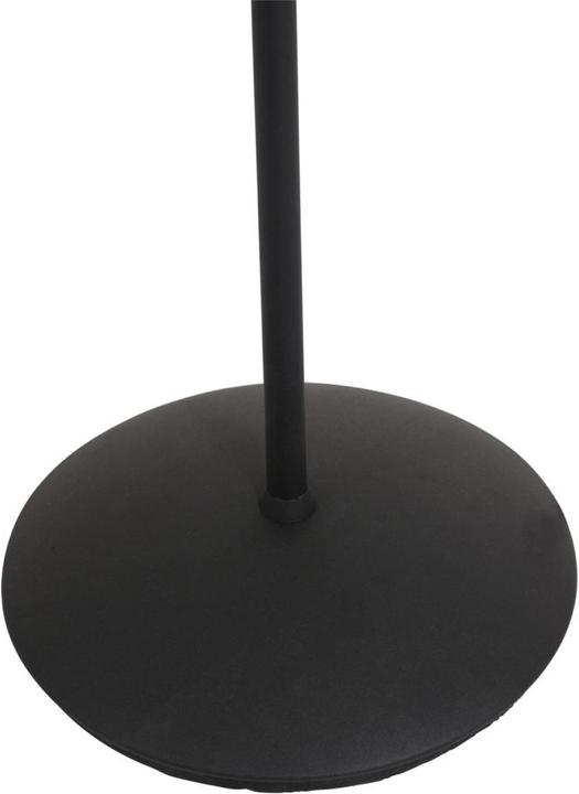 Produktbild Steinhauer Biron (650 lm)