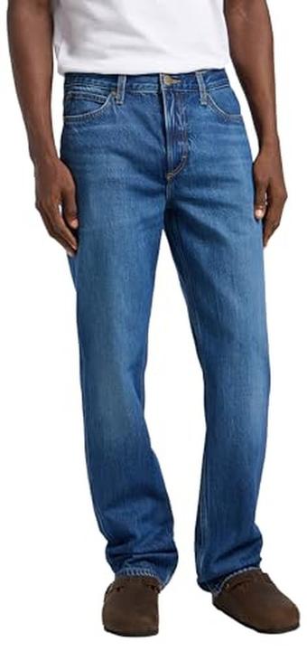 Produktbild Lee Jeans West (W38/L34)