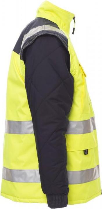 Image du produit Payper veste hiway (M)
