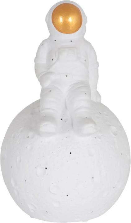 Image du produit Steinhauer Jazz (E14)