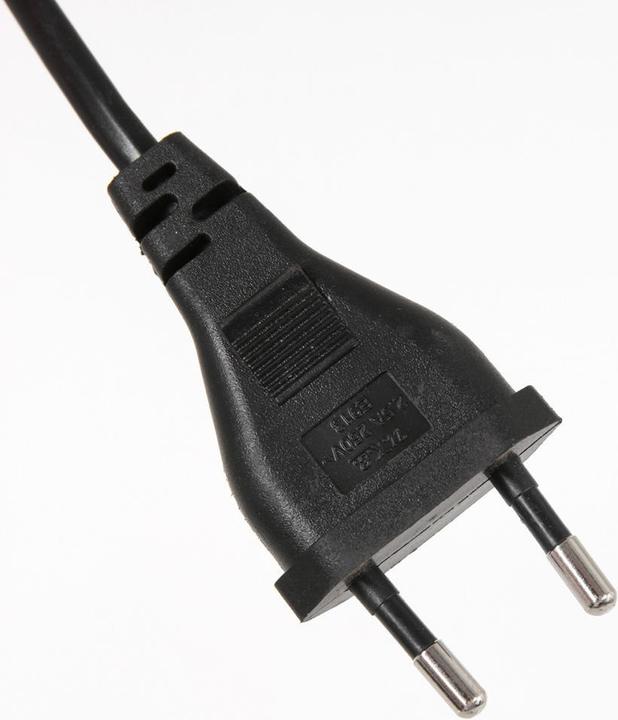 Image du produit Steinhauer Jazz (E14)