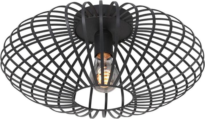 Produktbild Steinhauer Dunbar (E27)