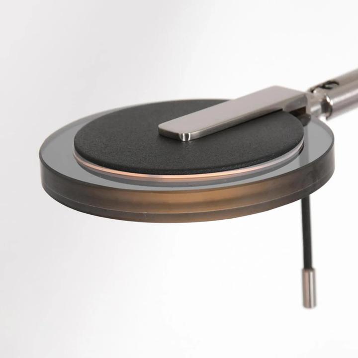 Produktbild Steinhauer Turound (1000 lm)