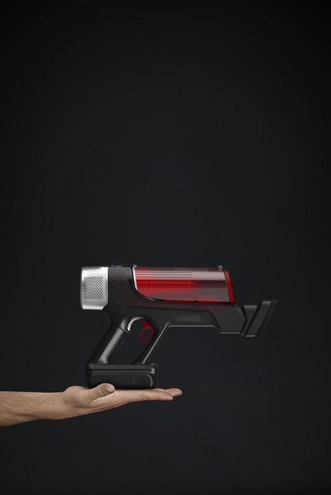 Image du produit Rowenta RH2079WO