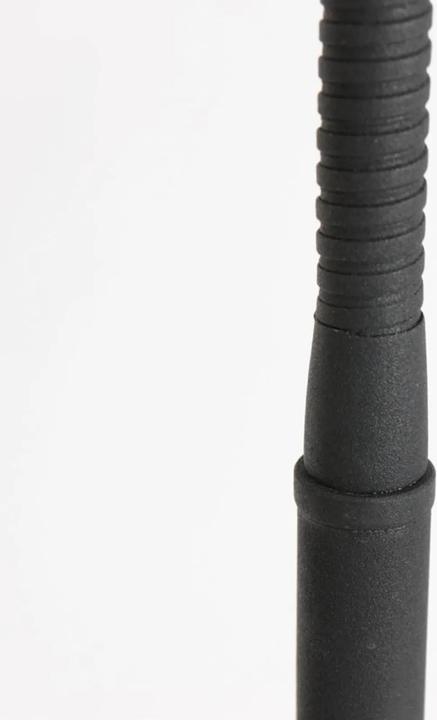 Immagine prodotto Steinhauer Serpente (600 lm)