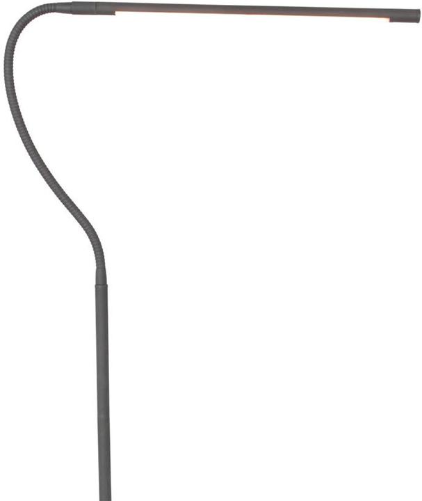 Immagine prodotto Steinhauer Serpente (600 lm)