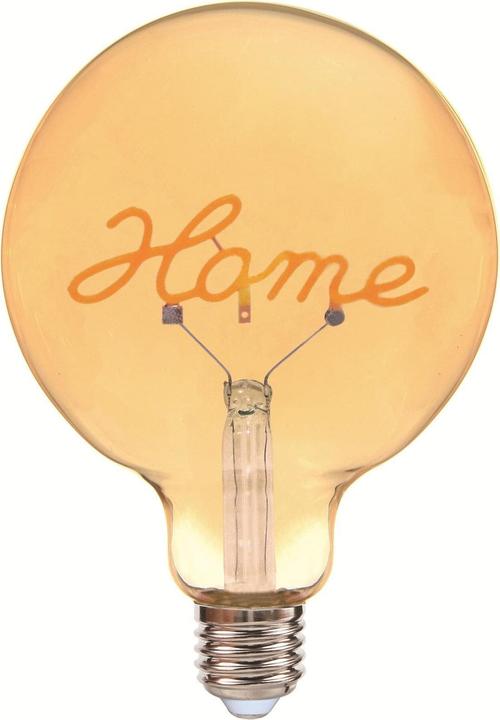 Produktbild Illurbana Glow Home stehend (E27, 300 lm, 1x)