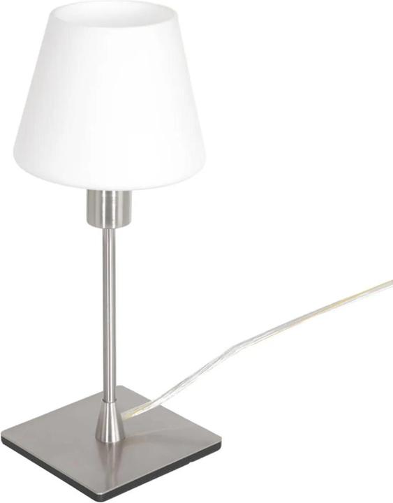 Produktbild Steinhauer Ancilla (E14)