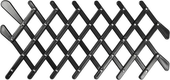 Produktbild ProPlus Lüftungsgitter für Autoscheibe