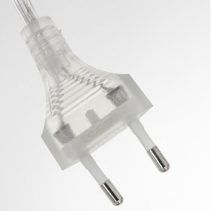 Produktbild Steinhauer Ancilla (E14)