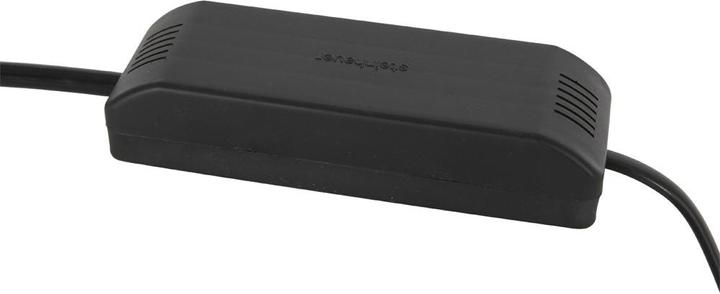 Produktbild Steinhauer Ancilla (E27)