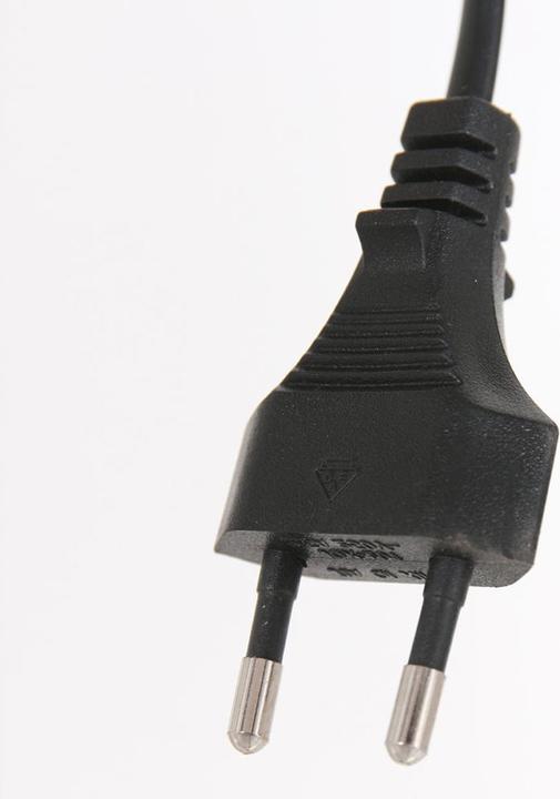 Produktbild Steinhauer Ancilla (E27)