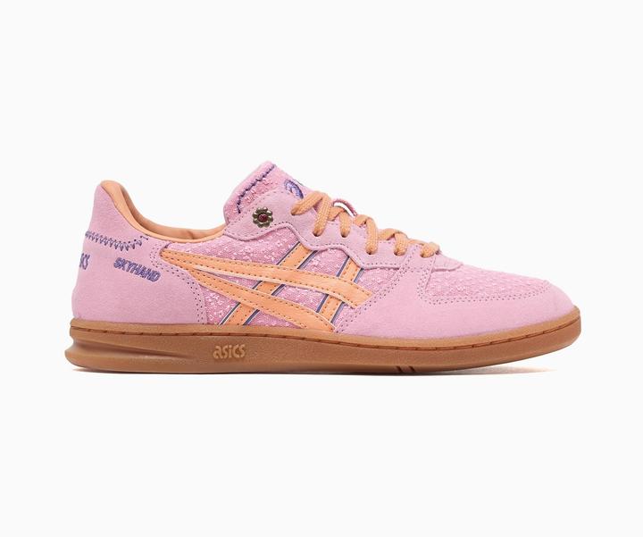 Produktbild ASICS Performance ASICS Skyhand OG (44.5)