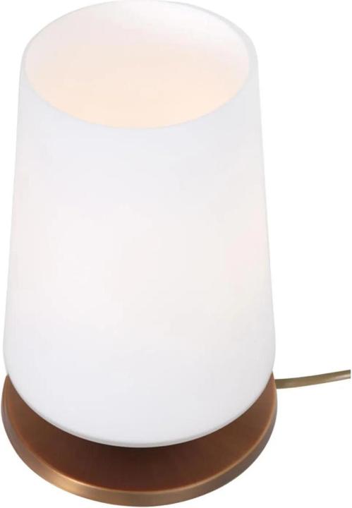 Produktbild Steinhauer Ancilla (E27)