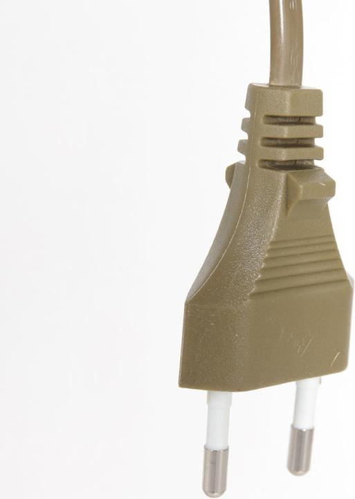 Produktbild Steinhauer Ancilla (E27)