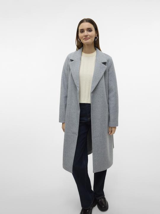 Immagine prodotto Vero Moda VMFORTUNEAYA Cappotto Cappotto (XS)