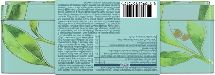 Image du produit Lipton Boîte cadeau (71 g)