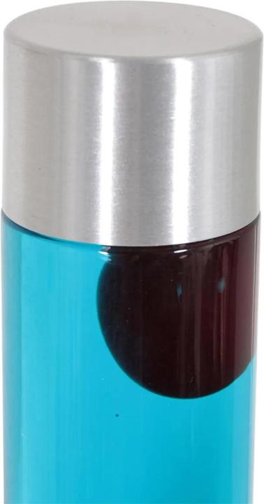 Actual product image Steinhauer Volcano (200 lm)