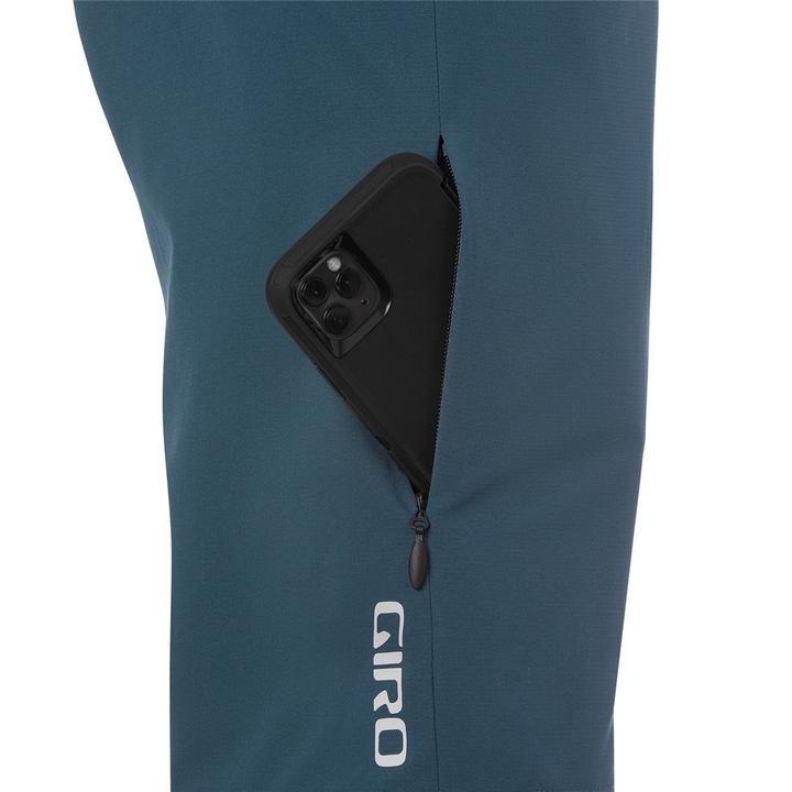 Produktbild Giro M Arc Short (36)