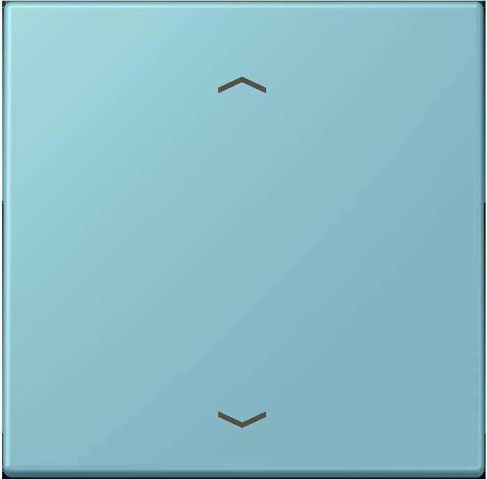 cerulean moyen
