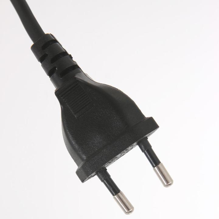 Actual product image Steinhauer Volcano (200 lm)